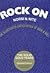 Rock On: The Illustrated Encyclopedia of Rock n' Roll - Volume 1, The Solid Gold Years