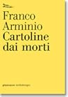 Cartoline dai morti Cartoline dai morti