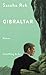 Gibraltar