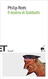 Il teatro di Sabbath