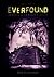 Everfound (Skinjacker, #3)