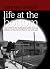 Life at the Bottom