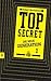 Der Clan (Top Secret - Die neue Generation #1)