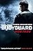 Hostage (Bodyguard, #1)