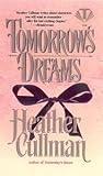 Tomorrow's Dreams