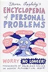 Steven Appleby's Encyclopedia of Personal Problems by Steven Appleby Steven Appleby's Encyclopedia of Personal Problems by Steven Appleby