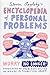 Steven Appleby's Encyclopedia of Personal Problems