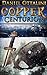 Copper Centurion (The Steam...