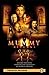 The Mummy Returns (Penguin Readers)