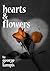 Hearts and Flowers