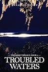 Troubled Waters