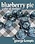 Blueberry Pie