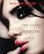 Dreaming with Eyes Open (Dreaming Series #1)