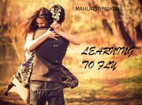 Learning to Fly (Dreaming Series #2)