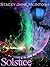 Solstice (Advent Mor, #1)
