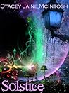 Solstice by Stacey Jaine McIntosh