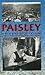 Paisley: A History