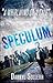 Speculum