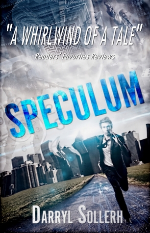 Speculum