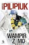 Wampir z MO