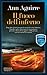 Il fuoco dell'inferno (Corine Solomon, #2)