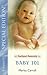 Baby 101 (Maitland Maternity Quartet #1)