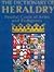 The Dictionary of Heraldry Feudal Coats of Arms and Pedigrees