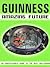 Guinness Amazing Future