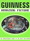Guinness Amazing Future