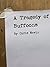 A Tragedy of Buffoons by Chris Nevin
