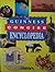 The Guinness Concise Encyclopedia