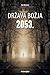 Država Božja 2053.
