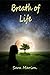 Breath of Life (Breath of L...