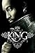 De zwarte koning (The King, #1)