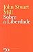 Sobre a Liberdade