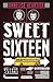 Sweet Sixteen