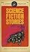 Science Fiction Stories