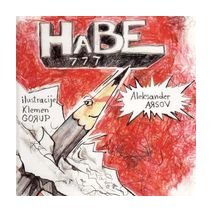 HABE 777
