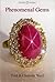 Phenomenal Gems (Ward, Fred...