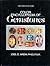 Color Encyclopedia of Gemstones