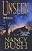 Unseen