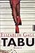 Tabu