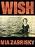 WISH (Shudderville Episodes...