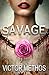 Savage (A Novel of Terror)
