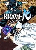 Brave 10, Vol 7