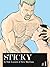 Sticky #1