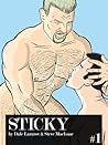 Sticky #1