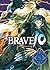 Brave 10, Vol 8 (Brave 10, #8)