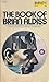 The Book of Brian Aldiss