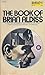The Book of Brian Aldiss